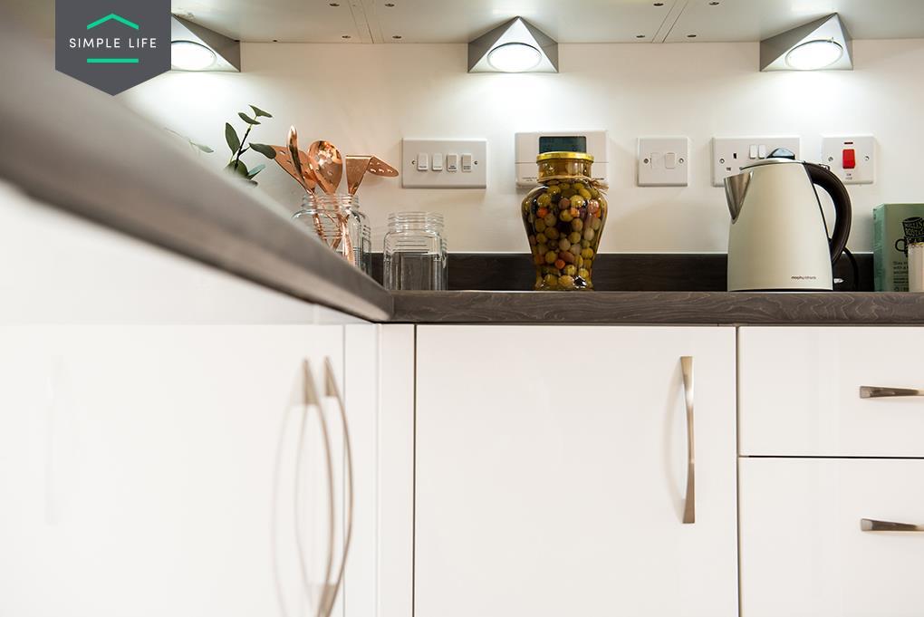 Additional image 8 of Beehive Mill, Bolton, BL3