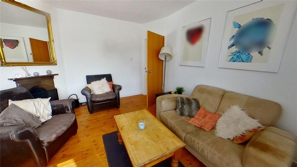 Additional image 14 of Grover Avenue, Lancing, West Sussex, BN15