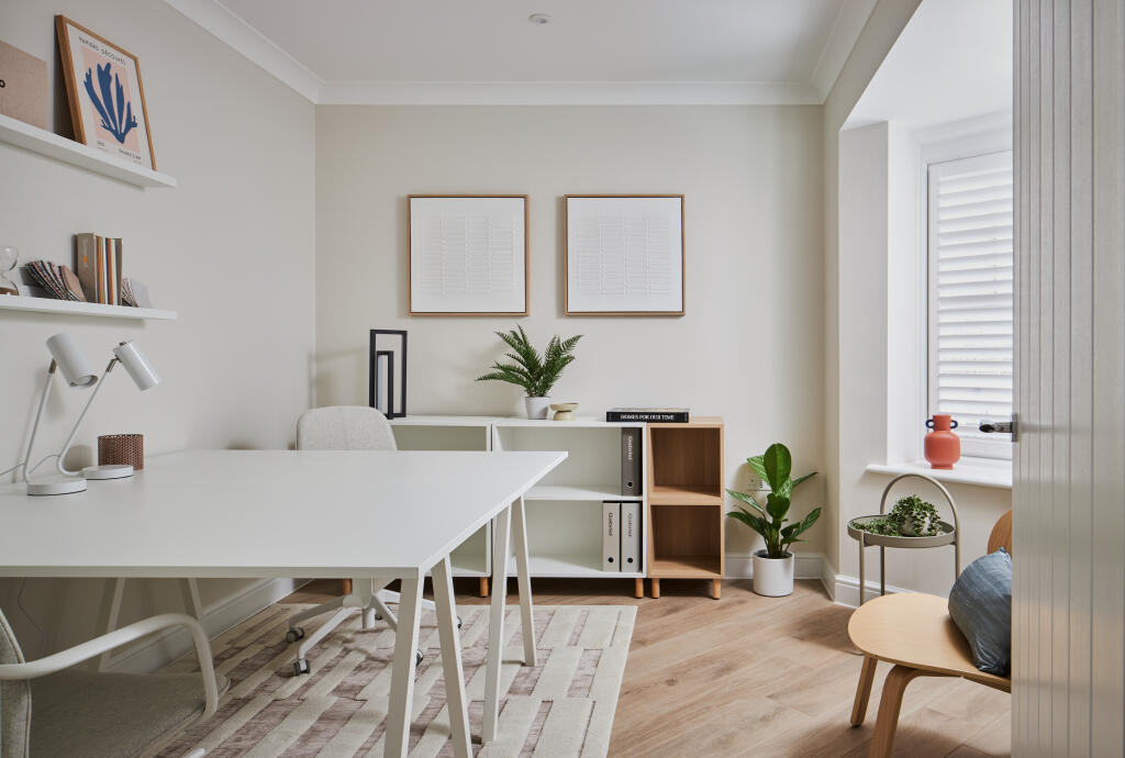 Additional image 6 of Ford Road, 
Arundel, 
BN18 9HN