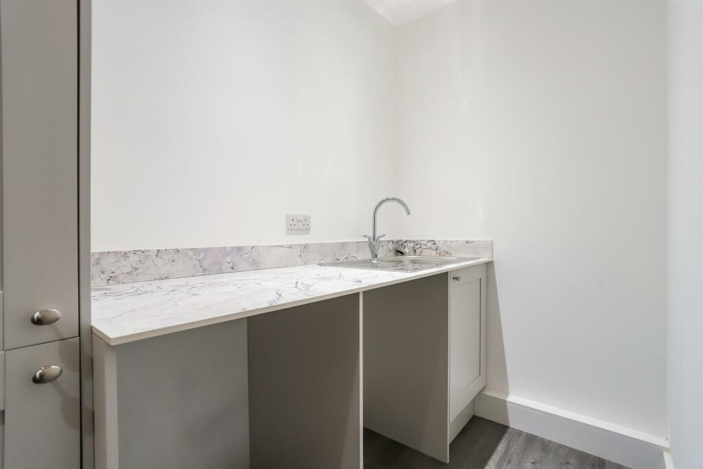 Additional image 30 of Shepherds Close, Greenmount