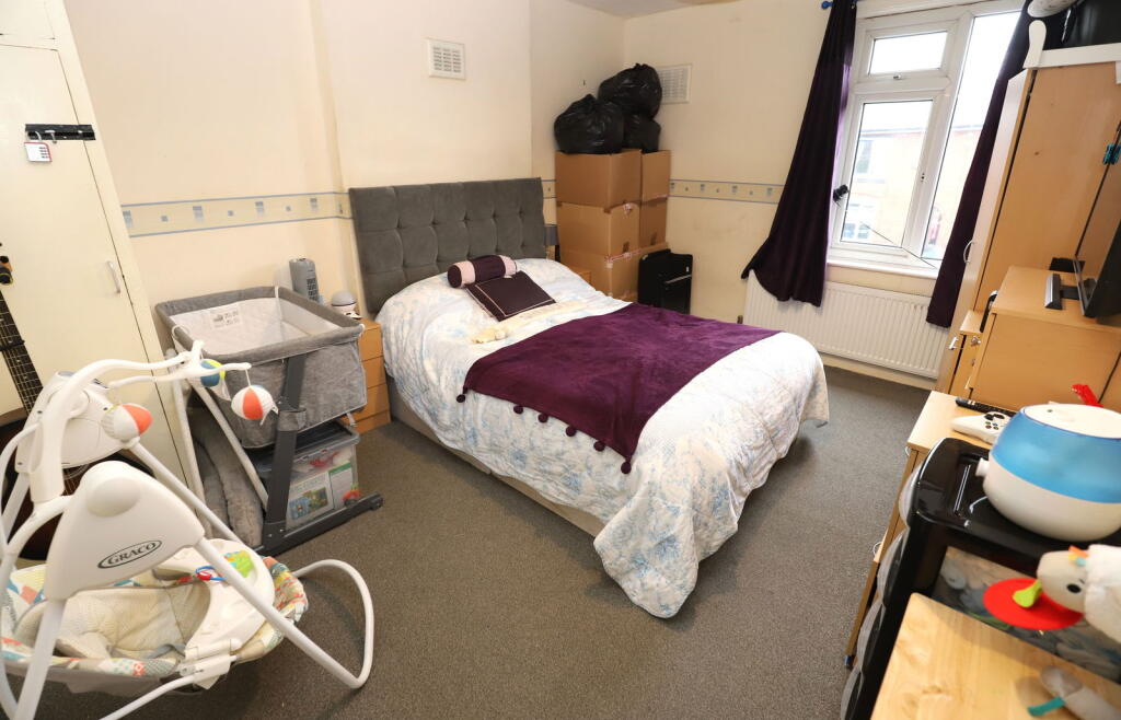 Additional image 8 of Ivy Road, Bury, BL8 2PW