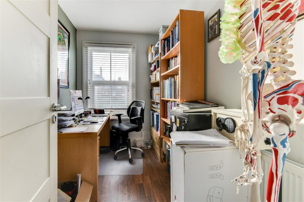 Additional image 14 of Brighton Road, Worthing, BN11