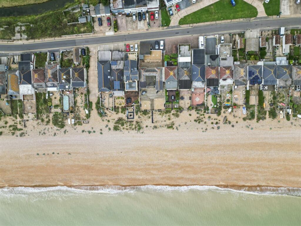 Additional image 47 of Coast Road, Pevensey Bay, Pevensey