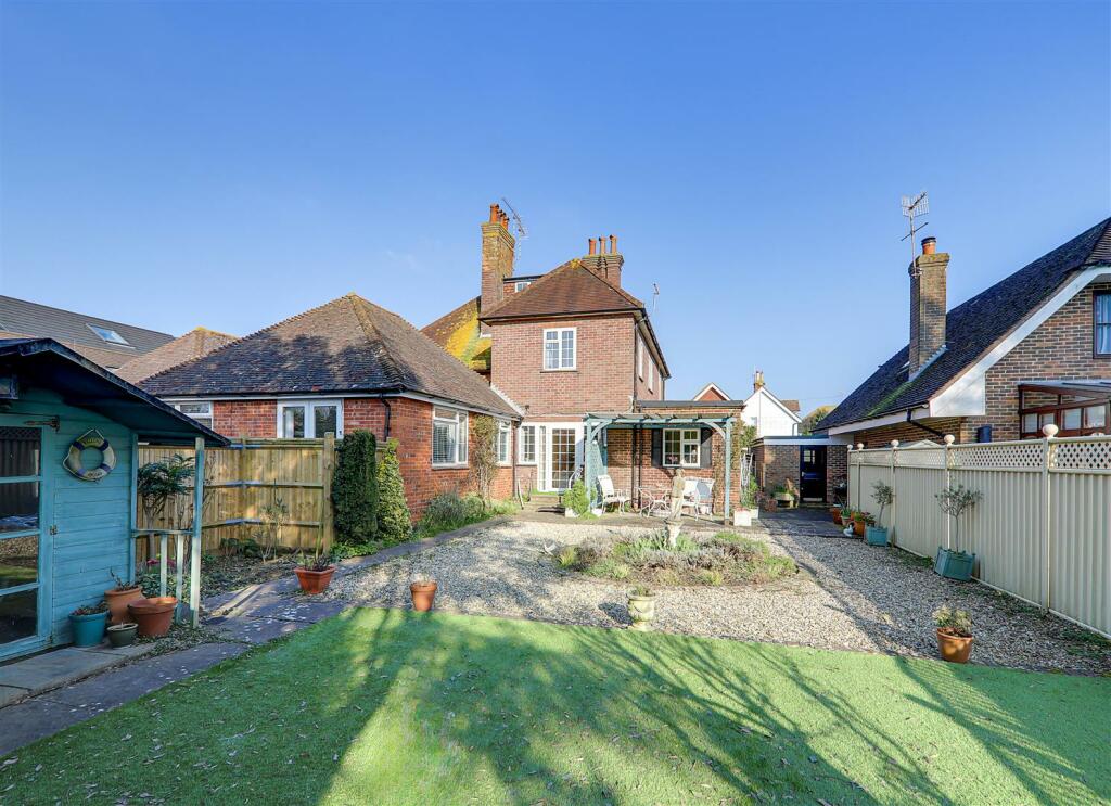 Additional image 18 of Wallace Avenue, Worthing