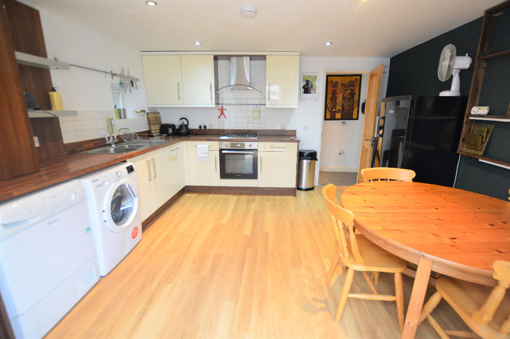 Additional image 6 of Beaulieu Road, Bournemouth, Dorset, BH4