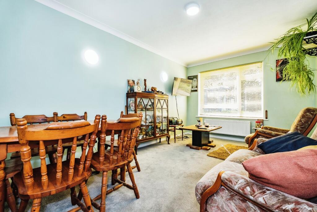 Additional image 12 of Western Road, Lancing, West Sussex, BN15