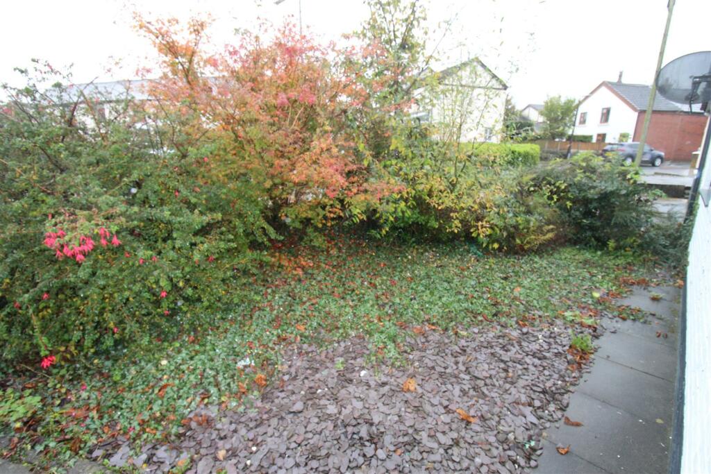 Additional image 17 of Pocket Nook Road, Chew Moor, Bolton