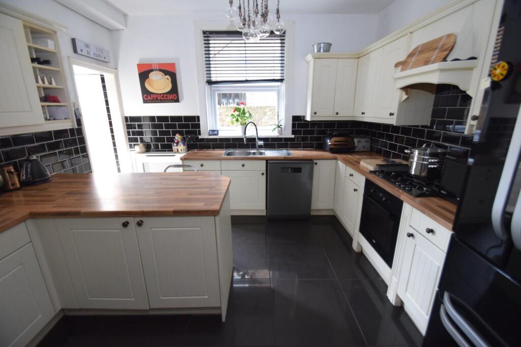 Additional image 5 of Whitley Road, Eastbourne