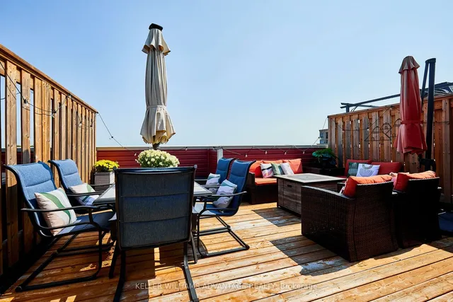 Additional image 31 of 100 Long Branch Ave Unit 22