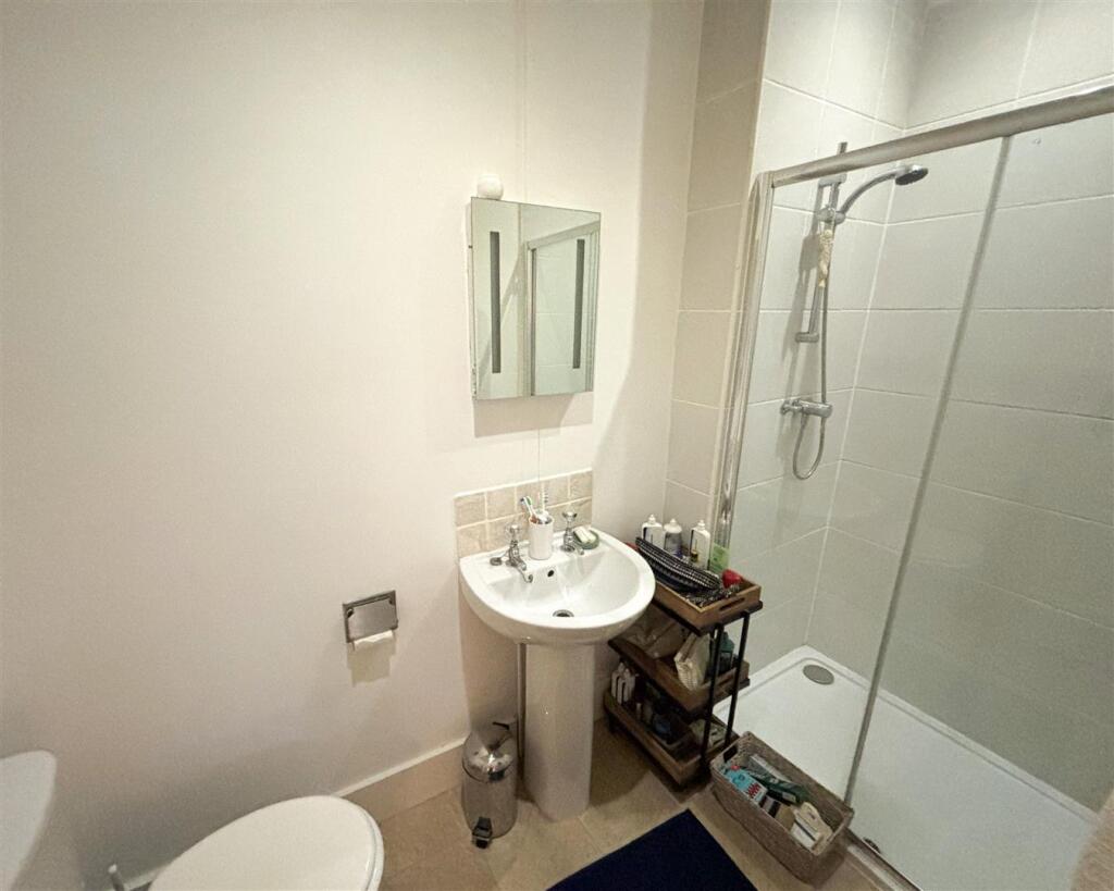 Additional image 6 of The Lane, Westdean BN25 4AN