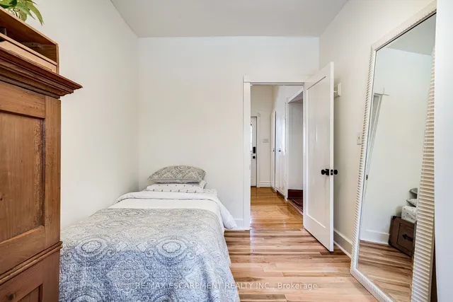 Additional image 25 of 183 HATT St