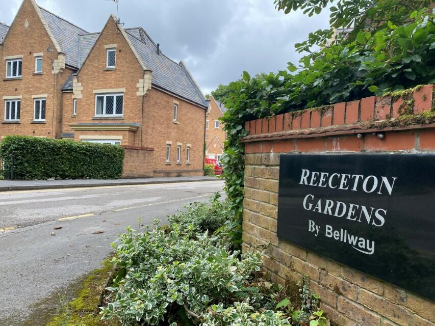 Additional image 28 of 7 Reeceton Gardens, Overdale drive, BL1 5BG