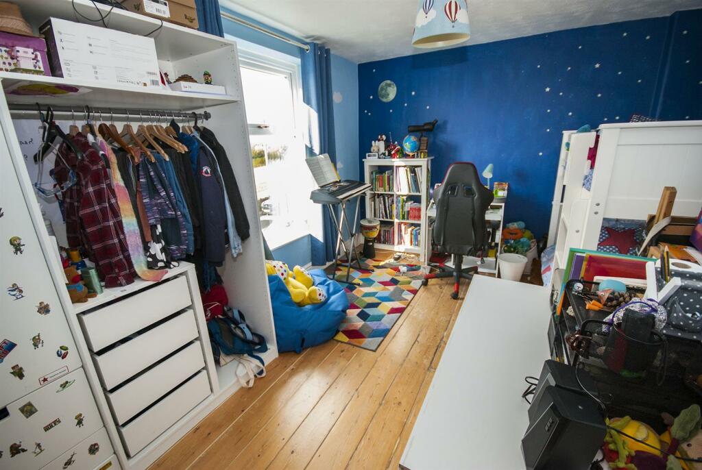 Additional image 23 of Lodge Mill Lane, Ramsbottom, Bury