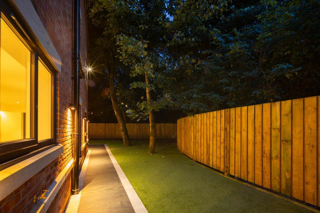 Additional image 51 of Harpers Lane, Bolton, BL1