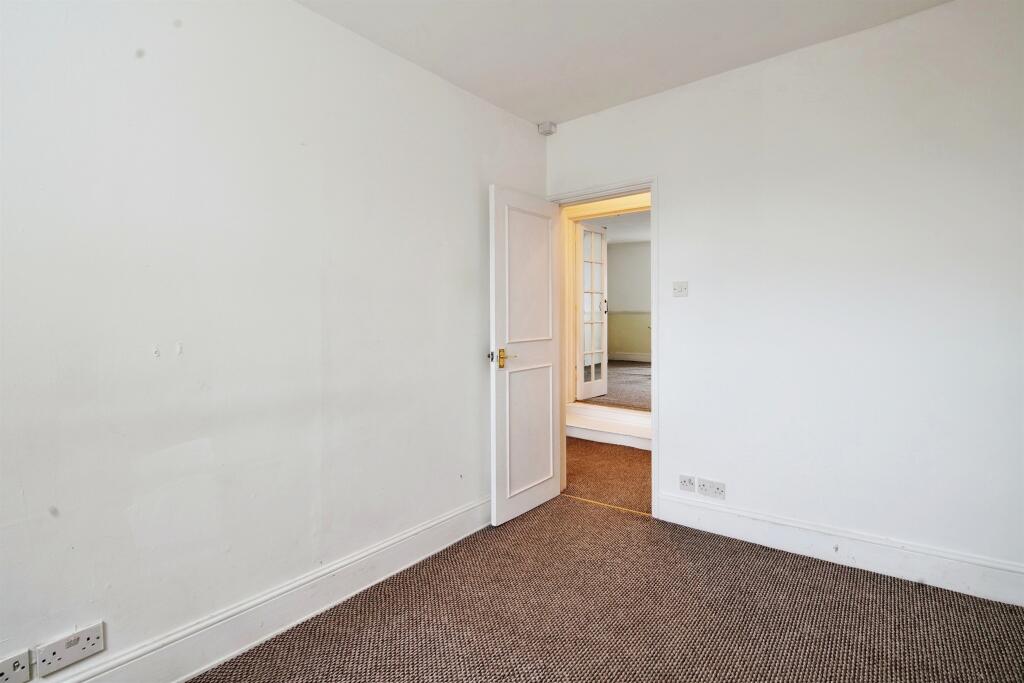 Additional image 5 of Kings Road, Brighton