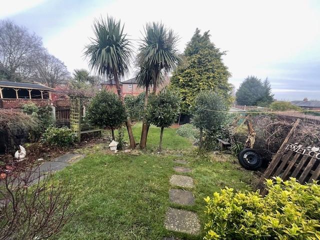 Additional image 11 of Springhead Road, Thornton, Bradford