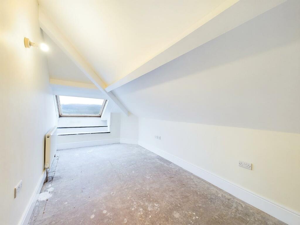 Additional image 17 of Langley Road, Bingley, BD16 4AB