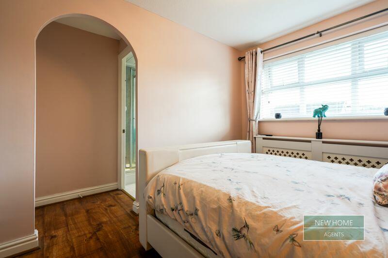 Additional image 14 of Whittingham Drive, Ramsbottom, Bury, BL0 9LZ