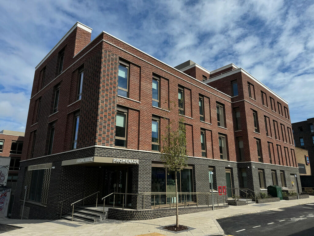 Additional image 5 of Providence Place, Brighton