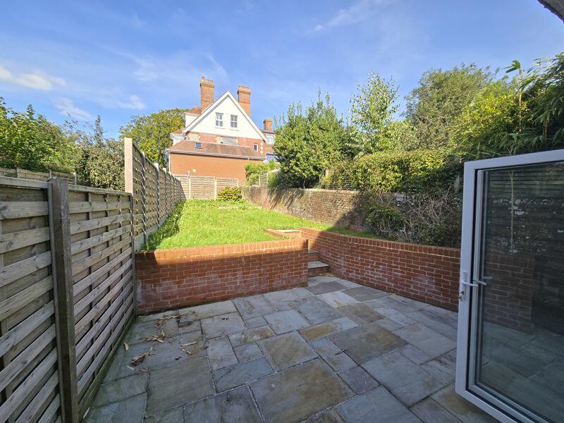 Additional image 16 of Steyning