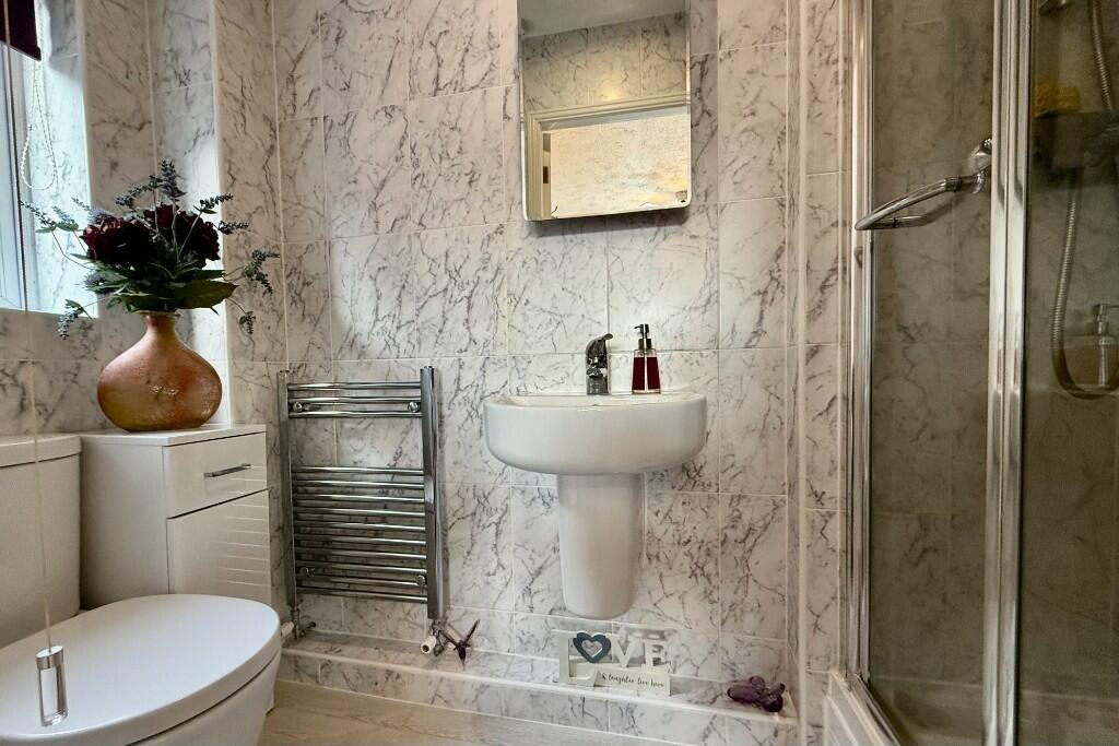 Additional image 14 of TILLINGHAM WAY, Stone Cross, Pevensey, East Sussex,BN24