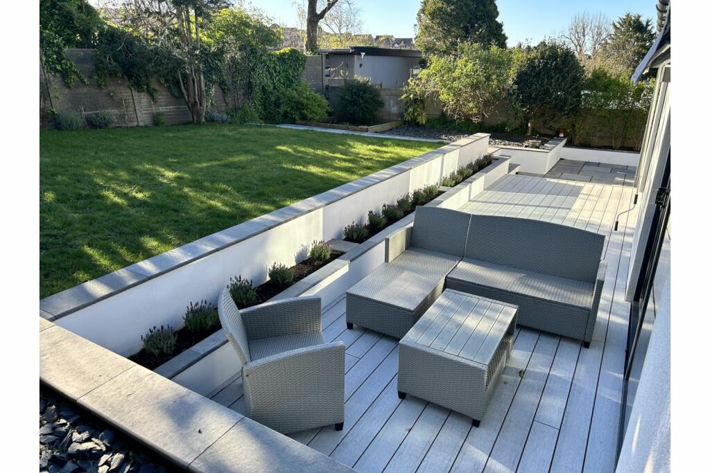 Additional image 17 of Millyard Crescent, Brighton, BN2