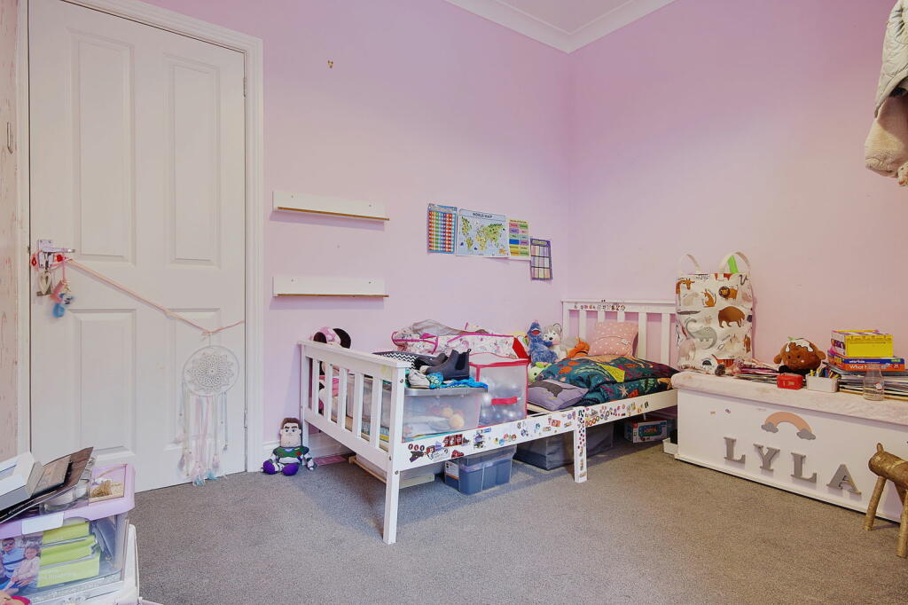 Additional image 27 of Spurgeon Road, Bournemouth, BH7 6LZ