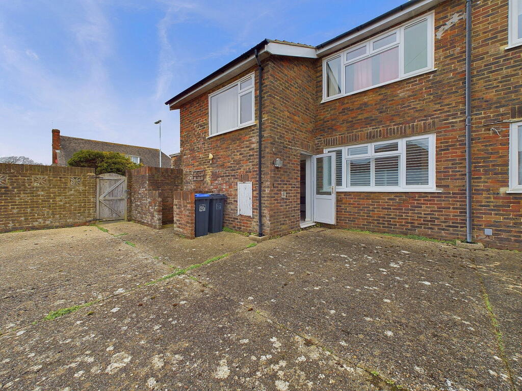 Additional image 11 of Alinora Avenue, Goring-by-Sea, Worthing, BN12