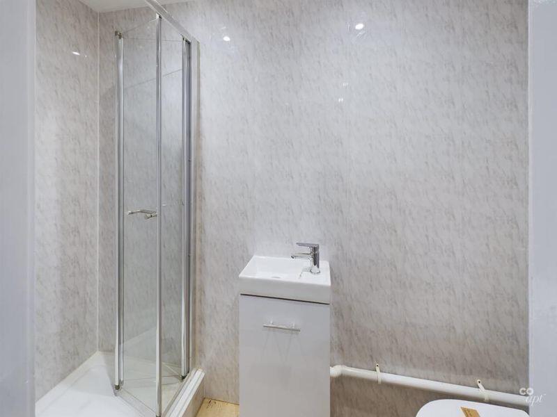 Additional image 14 of Buller Road, Brighton