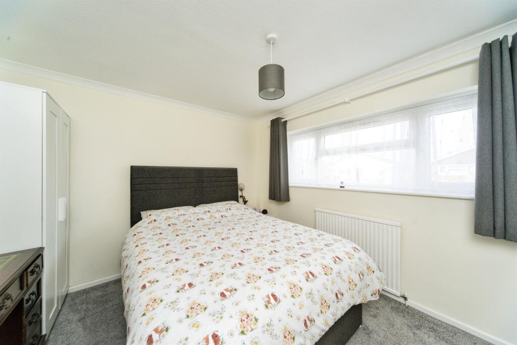Additional image 12 of Cornwallis Close, Eastbourne