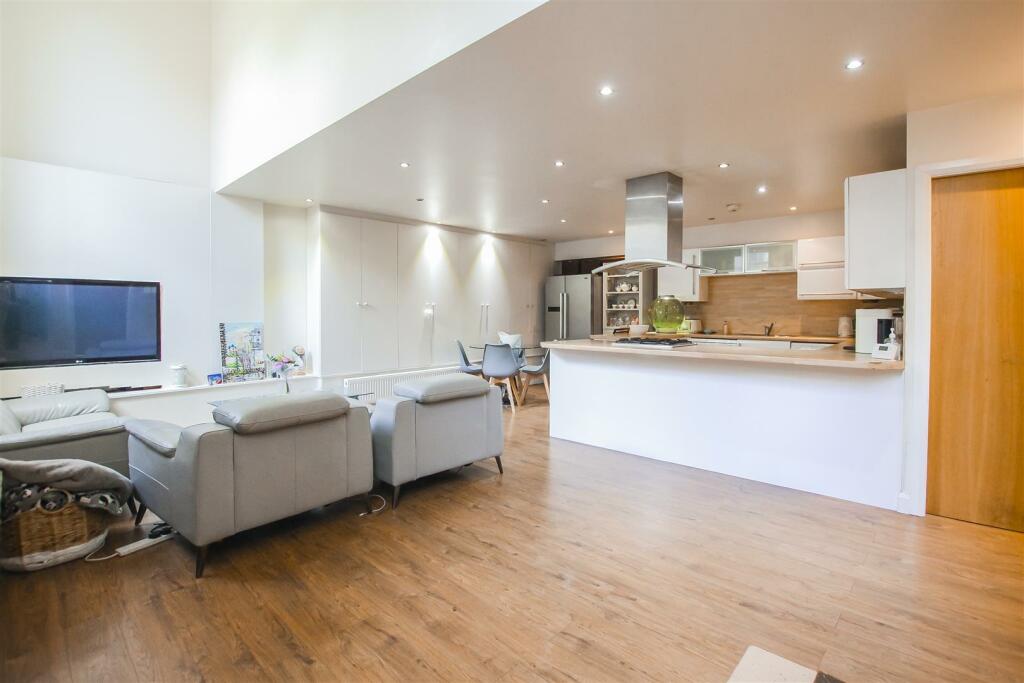 Additional image 17 of Crow Lane, Ramsbottom, Bury