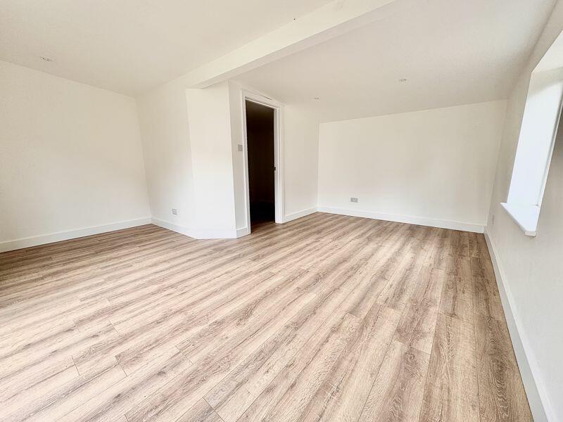 Additional image 19 of Granville Road, Pokesdown, Bournemouth