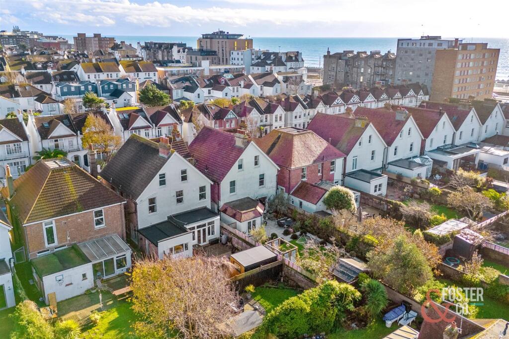 Additional image 31 of Carlisle Road, Hove