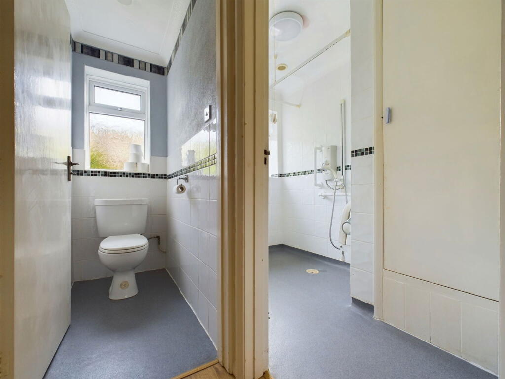 Additional image 13 of Cokeham Lane, Sompting, Lancing