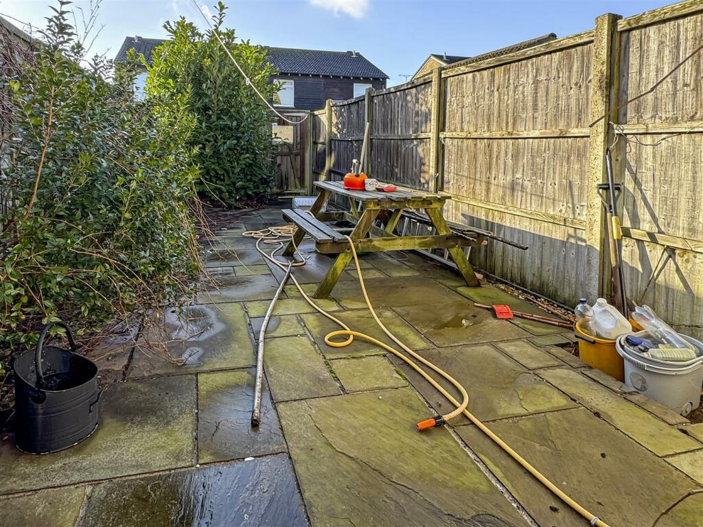 Additional image 9 of The Moorings, Littlehampton