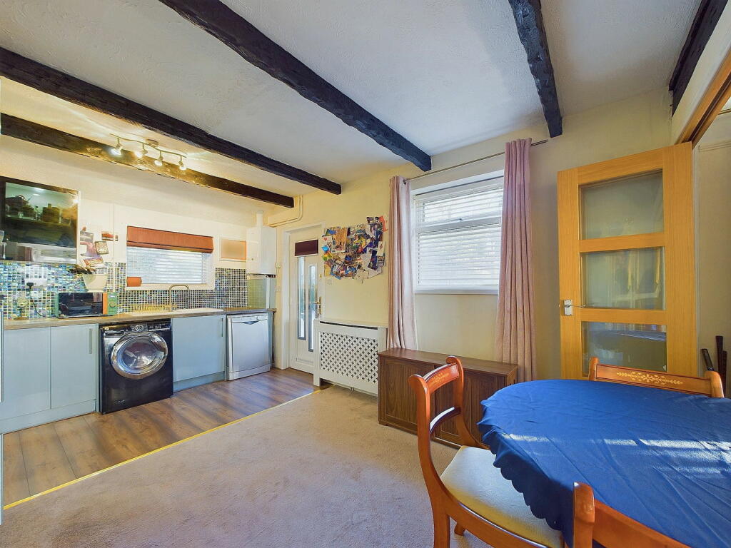 Additional image 5 of Arundel Road, Worthing, BN13 3EQ