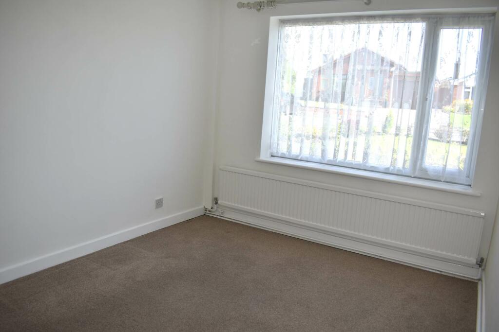 Additional image 18 of Parkdene Close, Harwood