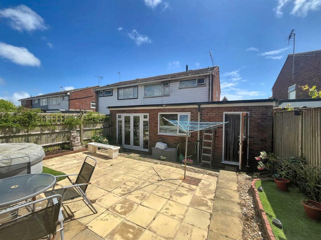 Additional image 13 of Beatty Road, Eastbourne