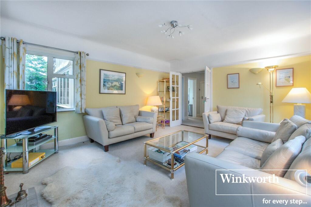 Additional image 6 of Carroll Avenue, Ferndown, Dorset, BH22