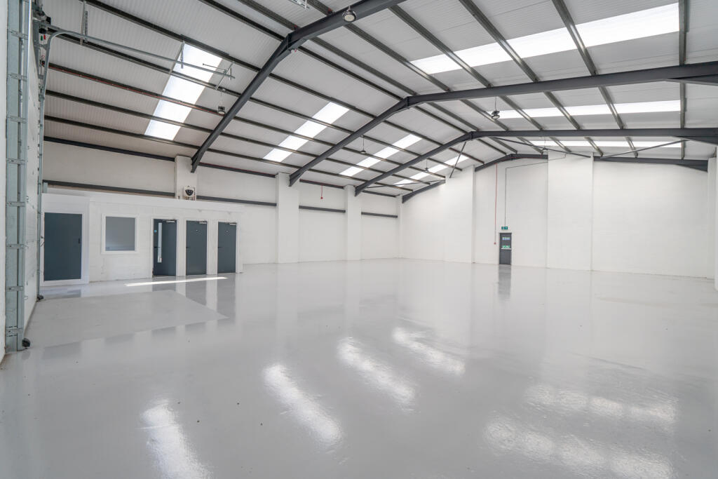 Additional image 8 of Unit 1 Airfield Way, Christchurch, Dorset, BH23