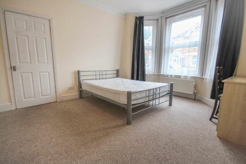 Additional image 14 of Markham Road, Bournemouth