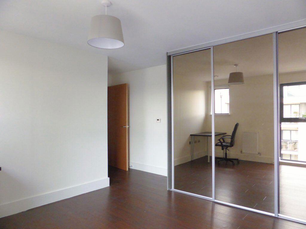 Additional image 5 of Cawthorne House - P1486