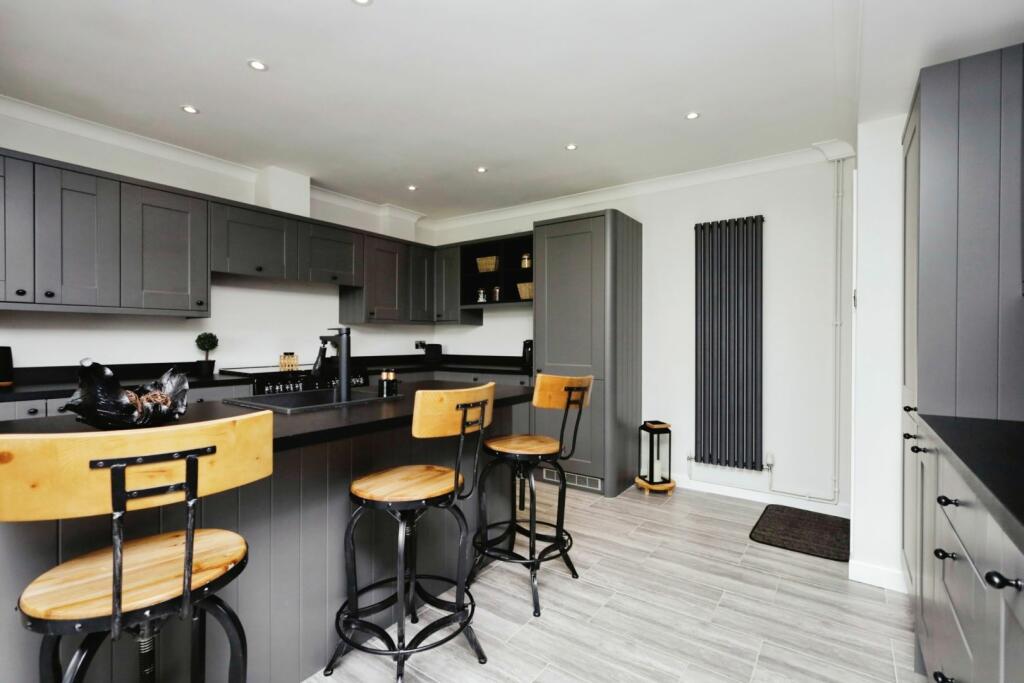 Additional image 7 of Pevensey Park Road, Pevensey, BN24