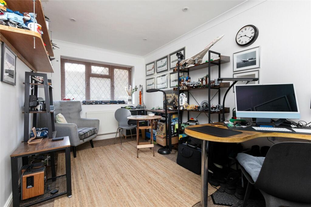 Additional image 14 of Hurst Road, East Preston, Littlehampton, West Sussex, BN16