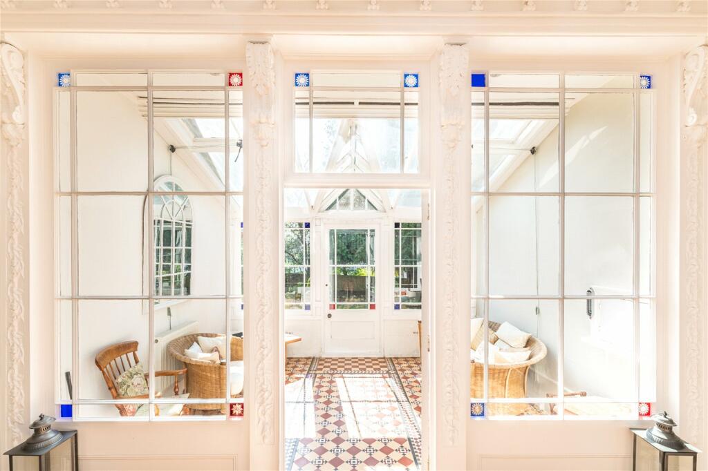 Additional image 40 of Rowlands Hill, Wimborne, Dorset, BH21