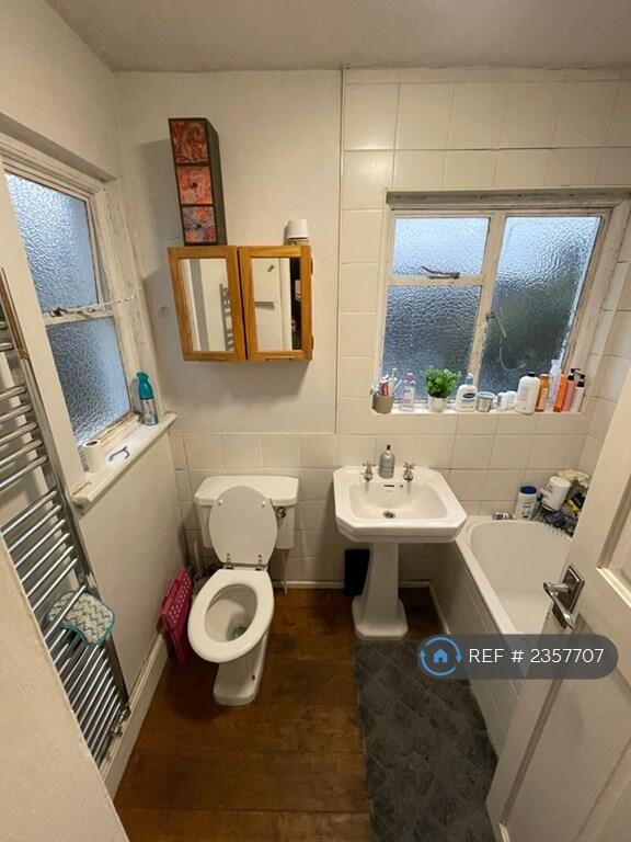 Additional image 10 of Buckingham Street, Brighton, BN1