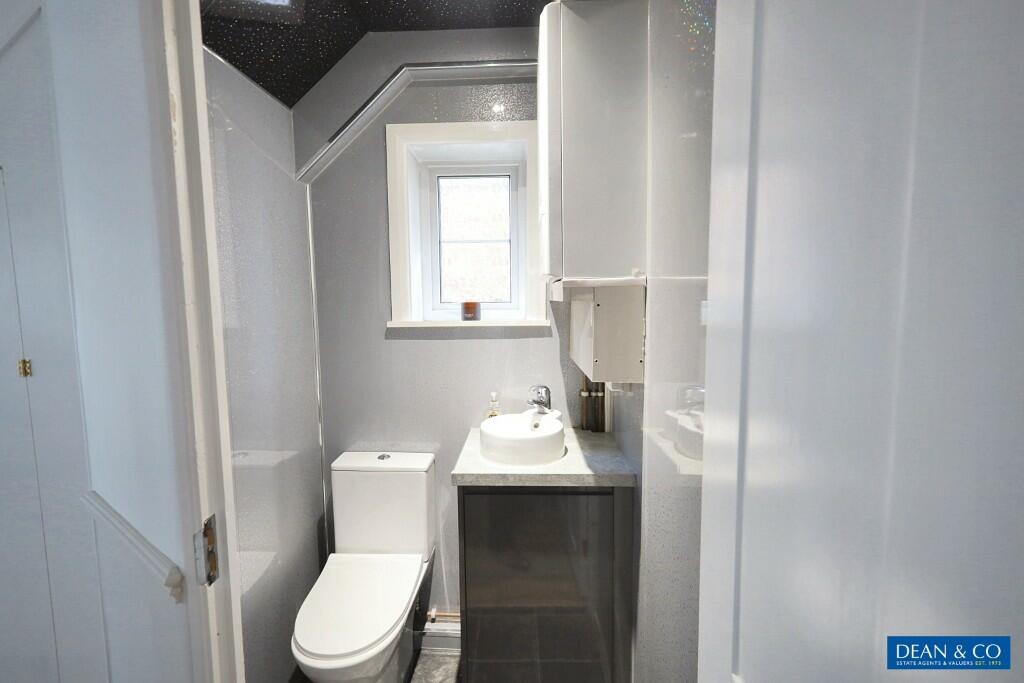 Additional image 13 of Northease Drive, Hove, East Sussex, BN3