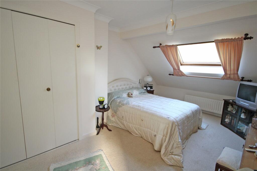 Additional image 9 of Brecon Close, New Milton, Hampshire, BH25