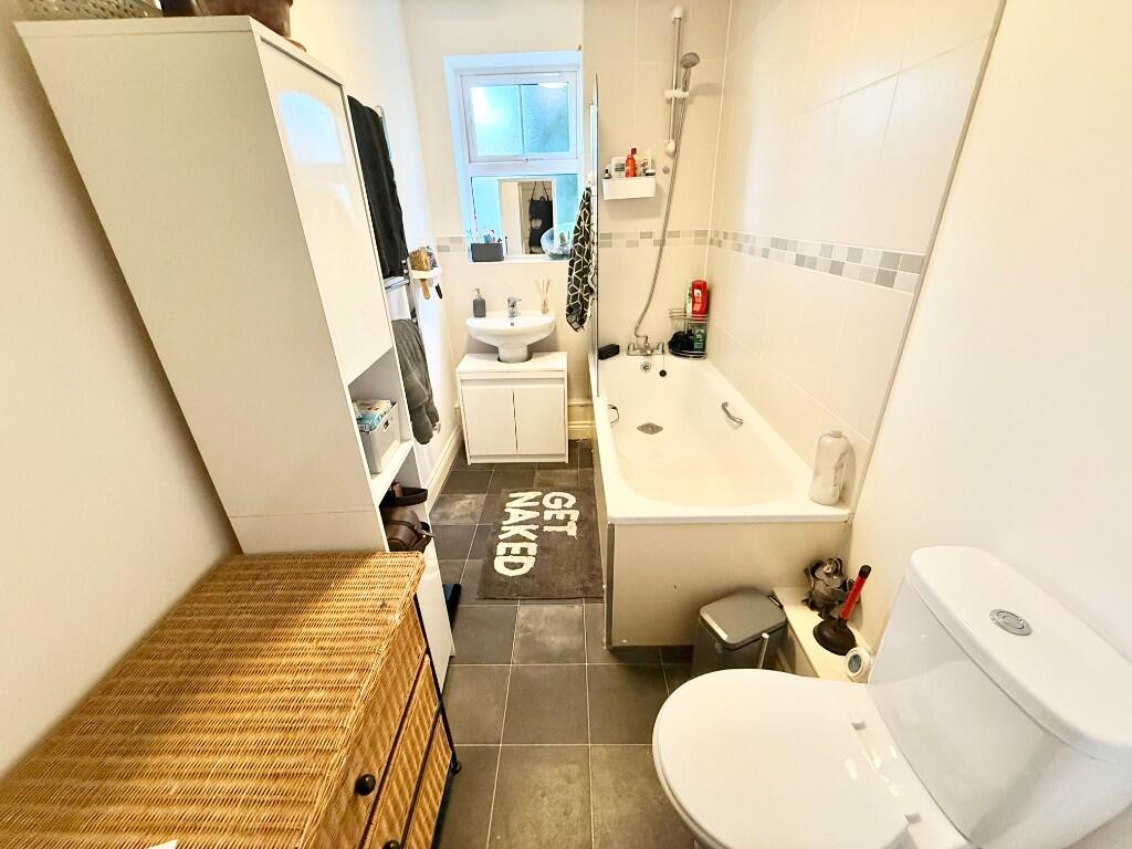 Additional image 6 of Talbot Road, Bournemouth, Dorset, BH9