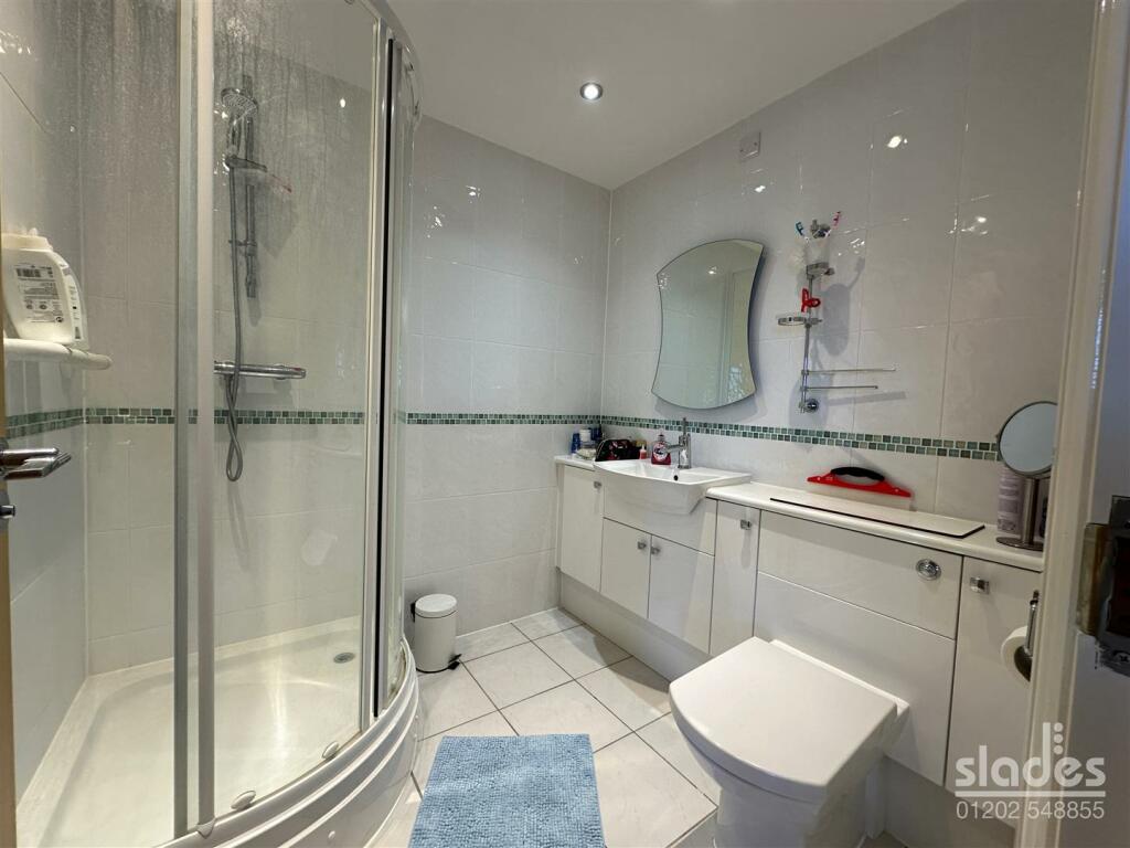 Additional image 7 of Boscombe Spa Road, Boscombe,